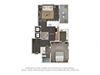 OSPREY A6 FLOOR PLAN